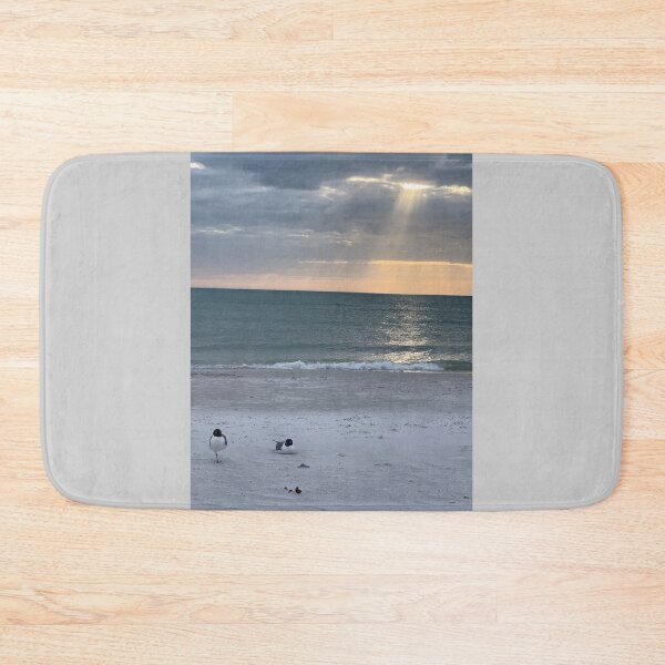Item preview, Ocean Breeze designed and sold by Kaydileigh.