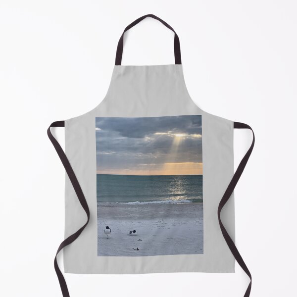 Item preview, Ocean Breeze designed and sold by Kaydileigh.