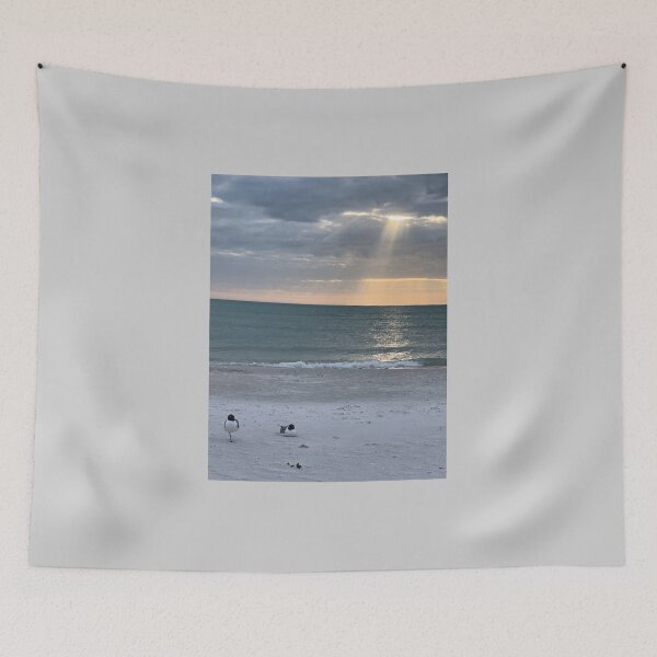 Item preview, Ocean Breeze designed and sold by Kaydileigh.