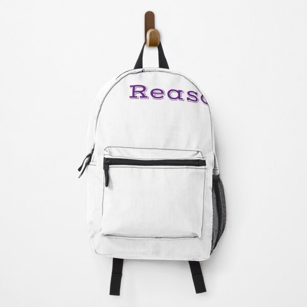 Item preview, be reasonable designed and sold by meskteka.