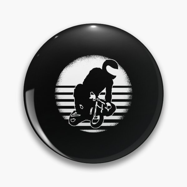 Item preview, Pocket bike adult motorcycle motorcycle helmet designed and sold by Nessshirts.