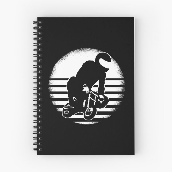 Item preview, Pocket bike adult motorcycle motorcycle helmet designed and sold by Nessshirts.