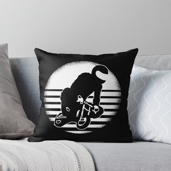 Item preview, Pocket bike adult motorcycle motorcycle helmet designed and sold by Nessshirts.