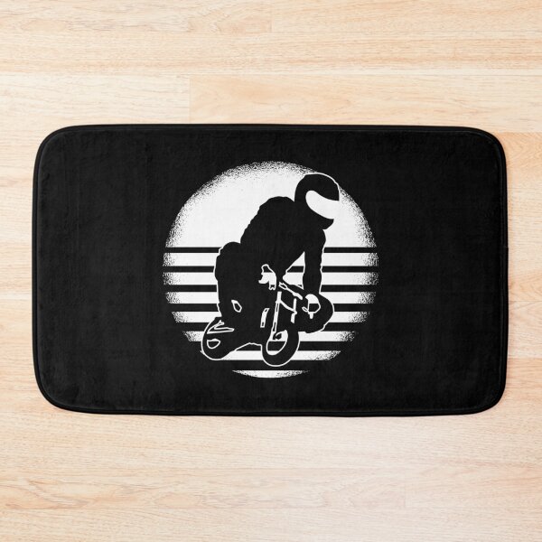 Item preview, Pocket bike adult motorcycle motorcycle helmet designed and sold by Nessshirts.