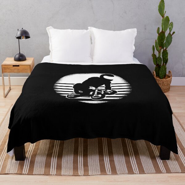 Item preview, Pocket bike adult motorcycle motorcycle helmet designed and sold by Nessshirts.