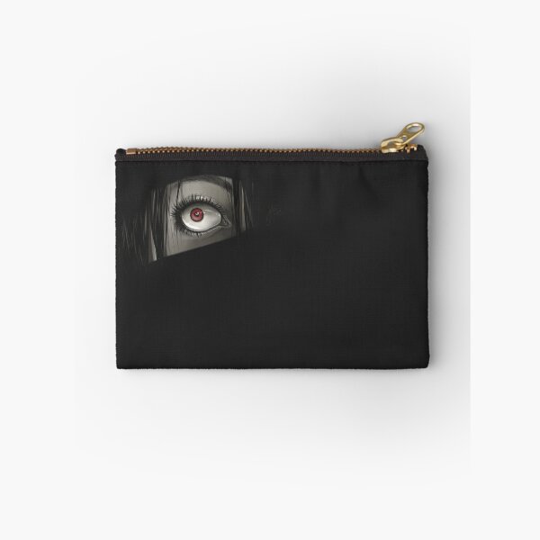 Item preview, Scopophobia designed and sold by artsandantlers.