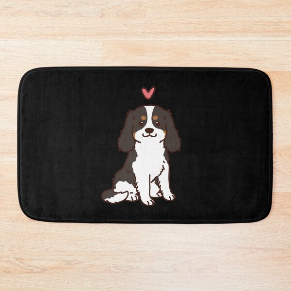 Item preview, Sprocker Spaniel  designed and sold by Gemmazzurra.
