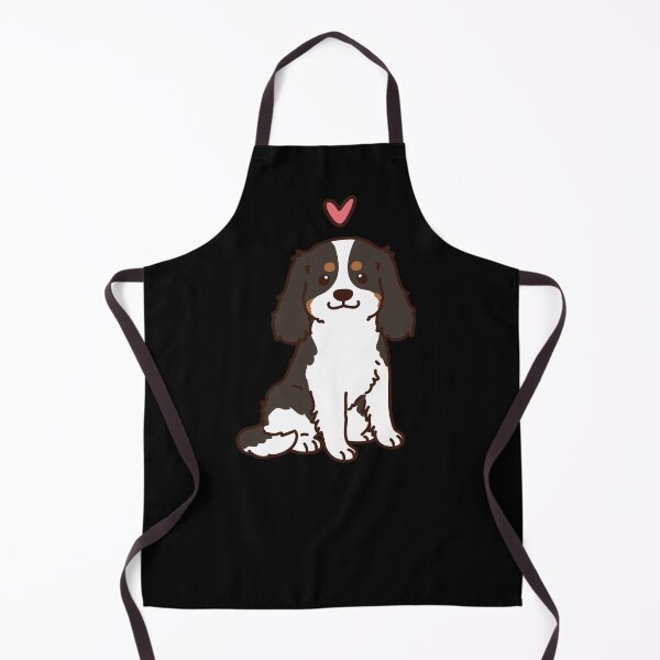 Item preview, Sprocker Spaniel designed and sold by Gemmazzurra.