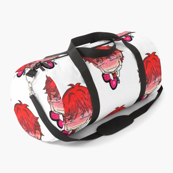 Item preview, GSNK! Mikorin Oh? ohhhhh! designed and sold by angsty-angst.