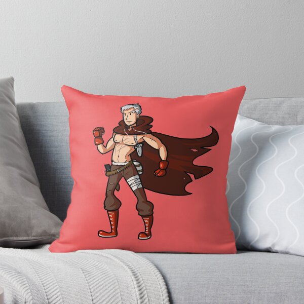 Item preview, Sanada  designed and sold by Pookie02.