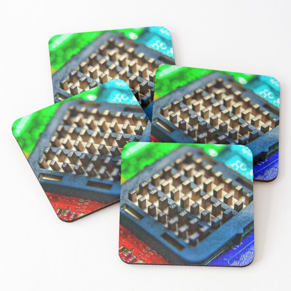 Item preview, Tech Vibe designed and sold by Gary Hutchings.