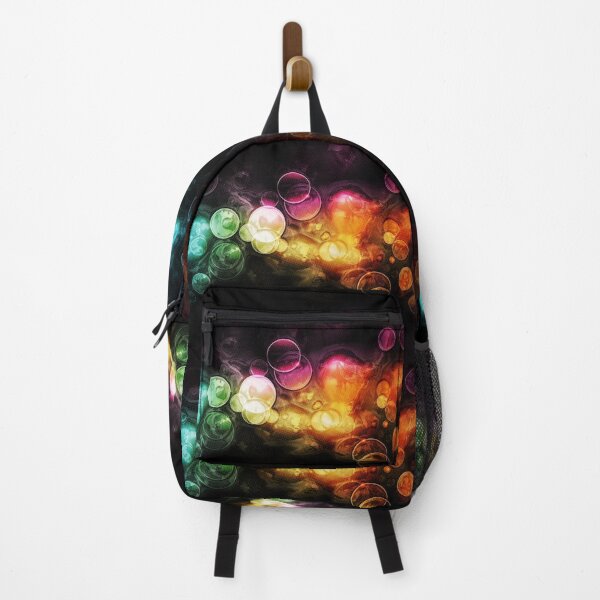 Item preview, the artifact where water bubbles turn into colors designed and sold by 42youbest.