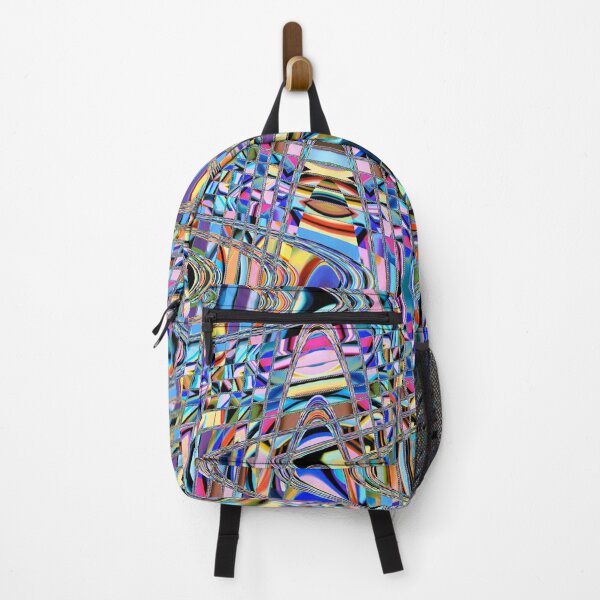 Item preview, Constant Feedback designed and sold by hewettinsite.