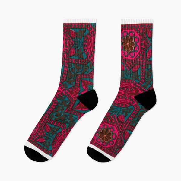 Item preview, Raspberries Alive designed and sold by bigted9.