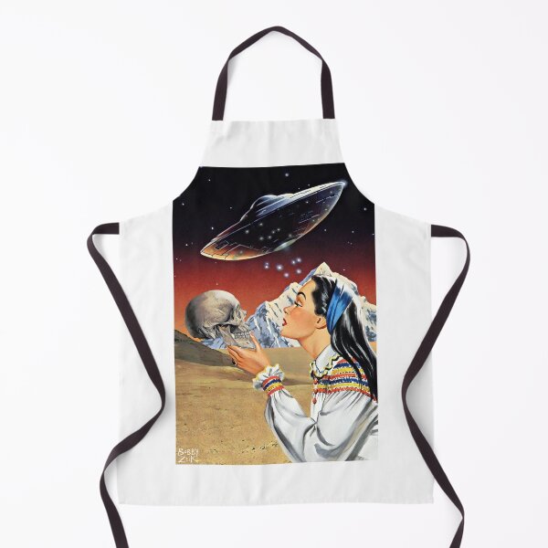Item preview, Under The Milky Way Tonight designed and sold by Bobby Zeik.