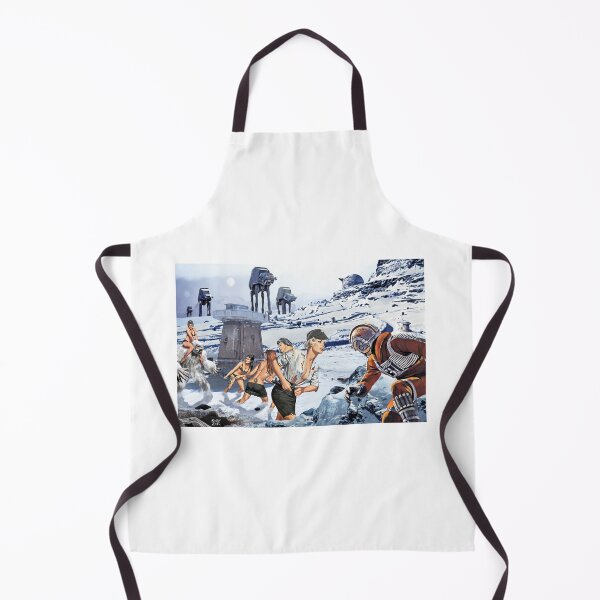 Item preview, Wet Hot(h) Imperi@l Summer designed and sold by Bobby Zeik.