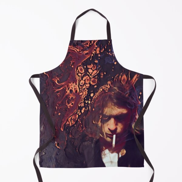 Item preview, Something In The Way designed and sold by Bobby Zeik.