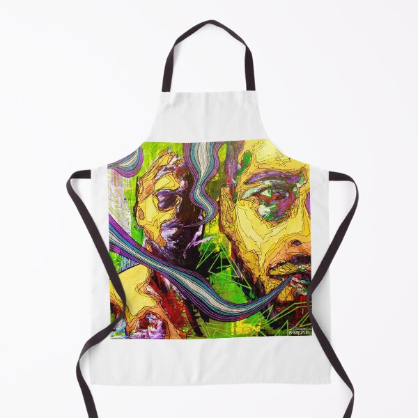 Item preview, You're Gonna Carry That Weight designed and sold by Bobby Zeik.