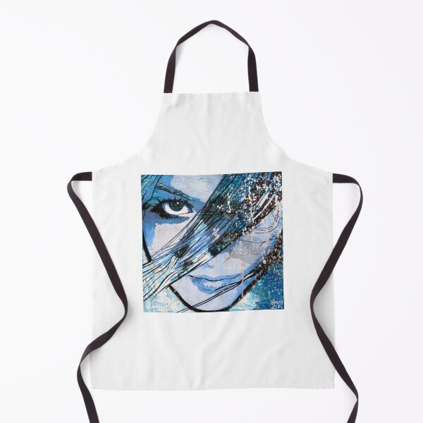Item preview, You Can't Quit Me Baby designed and sold by Bobby Zeik.