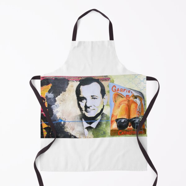 Item preview, The CATastrophe designed and sold by Bobby Zeik.