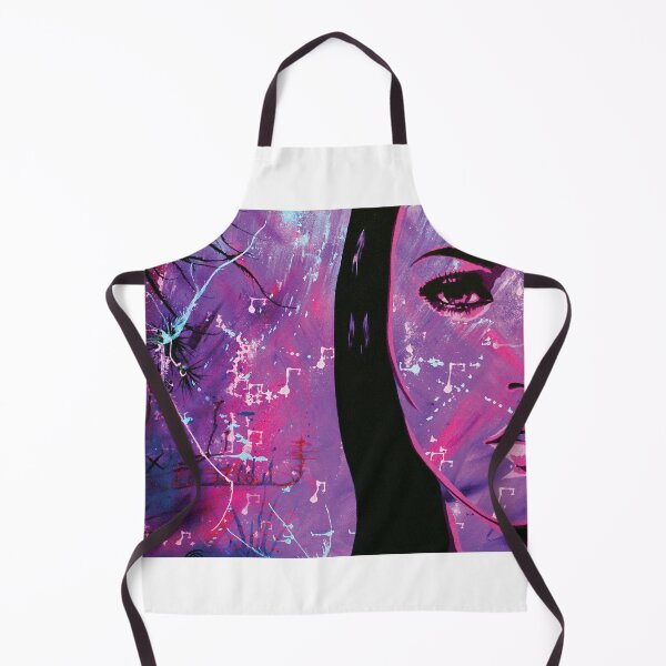 Item preview, See-Through Faded, Super-Jaded designed and sold by Bobby Zeik.