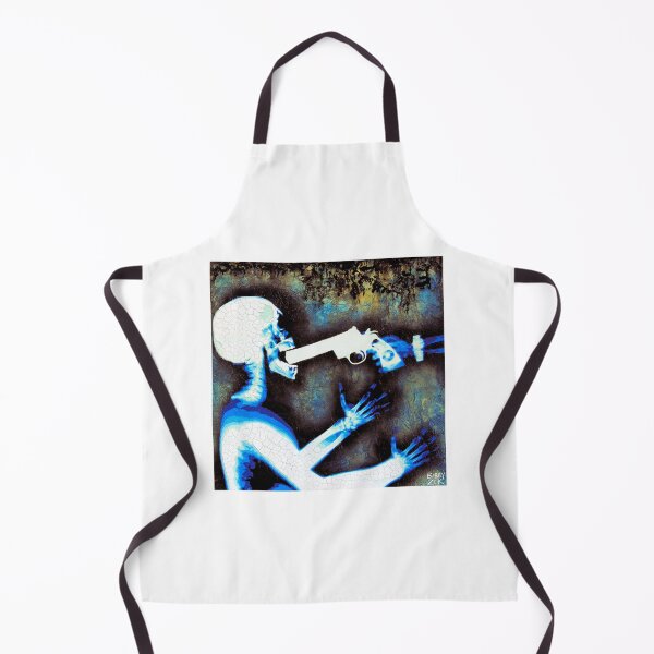 Item preview, Should've Ordered The Steak designed and sold by Bobby Zeik.