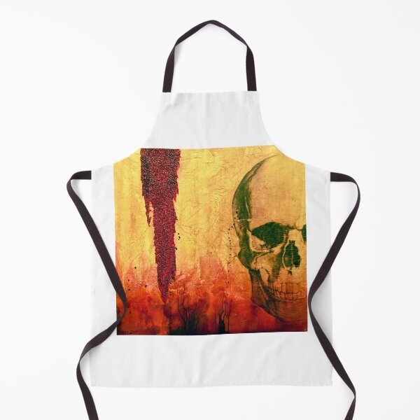 Item preview, Playing Pretend designed and sold by Bobby Zeik.