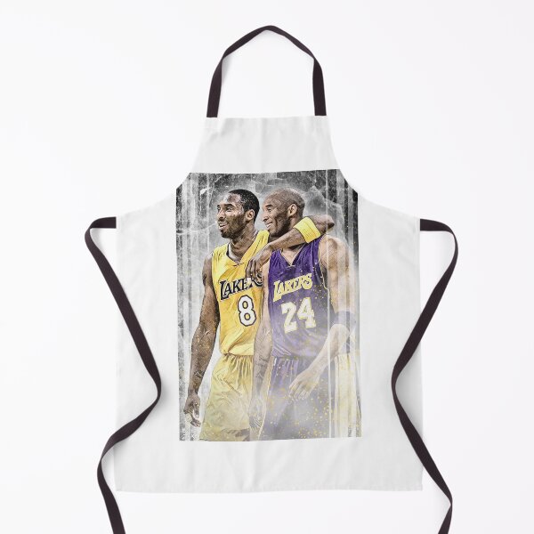 Item preview, KB Forever designed and sold by Bobby Zeik.
