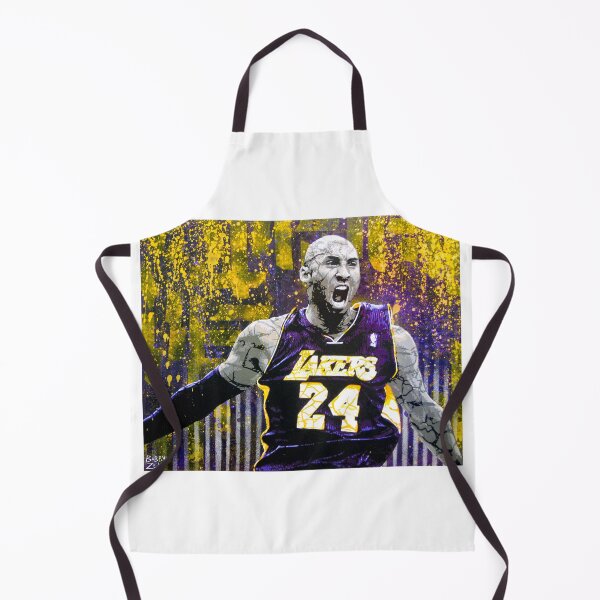 Item preview, KB The Destroyer designed and sold by Bobby Zeik.