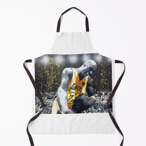 Item preview, KB designed and sold by Bobby Zeik.