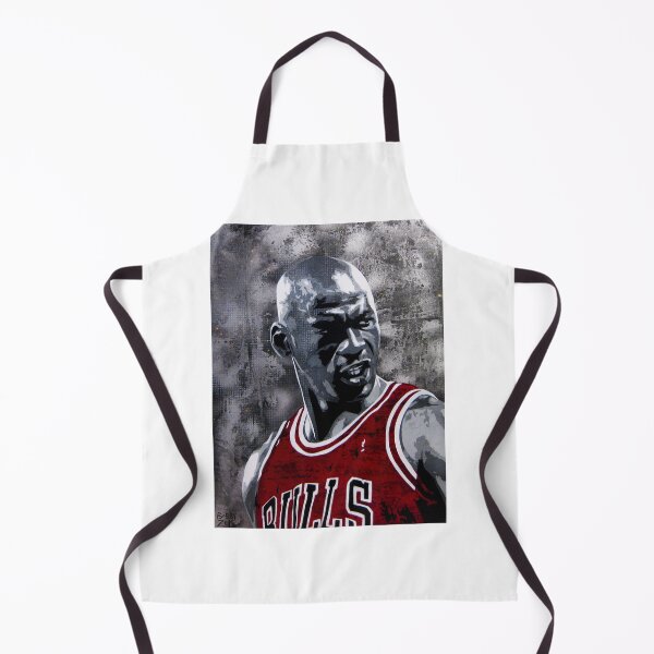 Item preview, MJ designed and sold by Bobby Zeik.