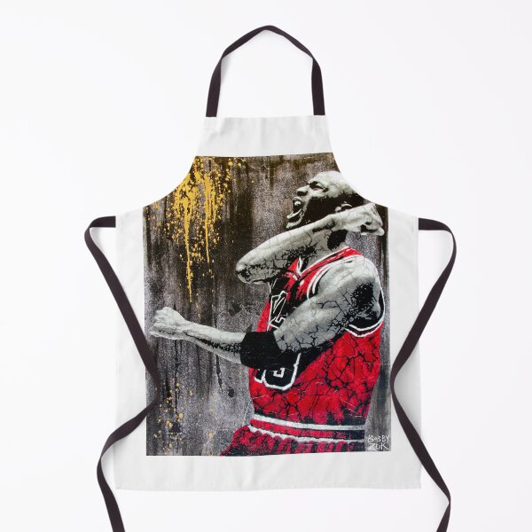 Item preview, The Best There Ever Was designed and sold by Bobby Zeik.