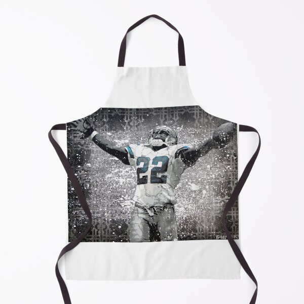 Item preview, The Leader designed and sold by Bobby Zeik.