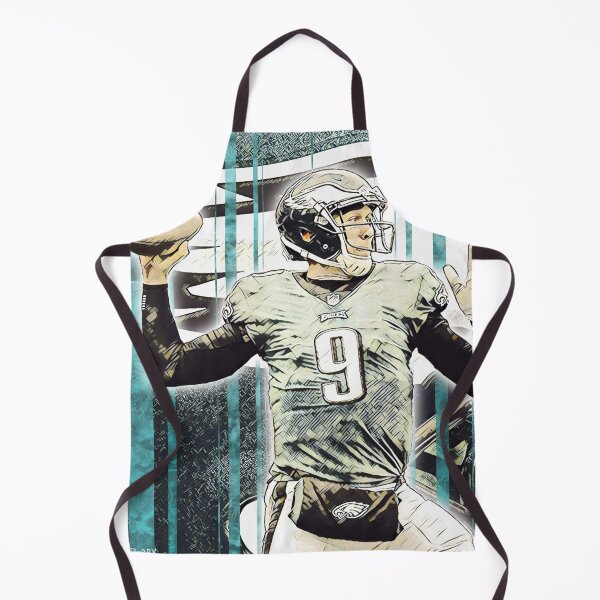 Item preview, Foles designed and sold by Bobby Zeik.