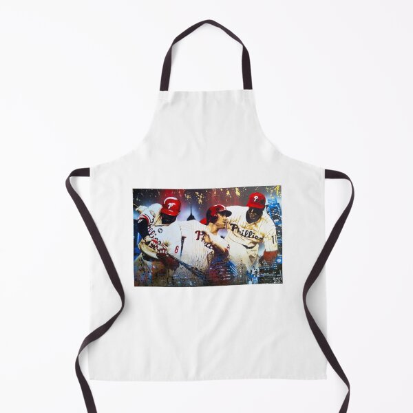Item preview, Philadelphia's Most Dangerous designed and sold by Bobby Zeik.