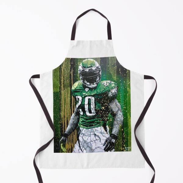 Item preview, Weapon X designed and sold by Bobby Zeik.