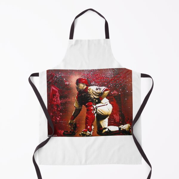 Item preview, Ruiz designed and sold by Bobby Zeik.