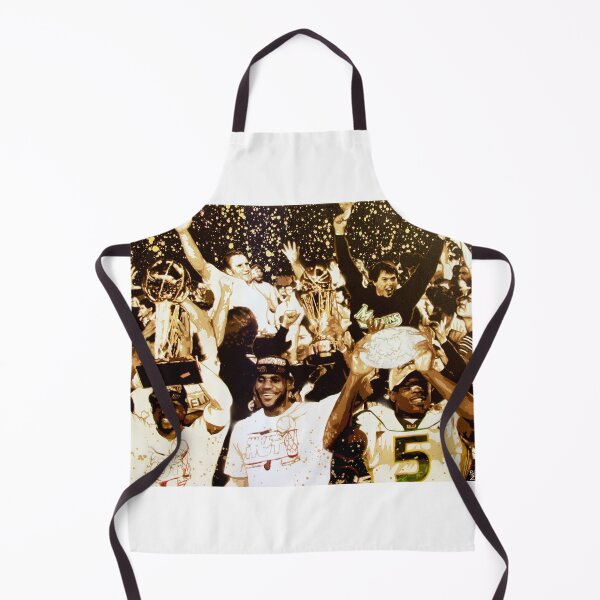 Item preview, Miami Champions designed and sold by Bobby Zeik.