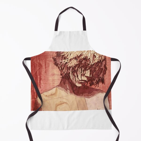 Item preview, You Had Me At Goodbye designed and sold by Bobby Zeik.