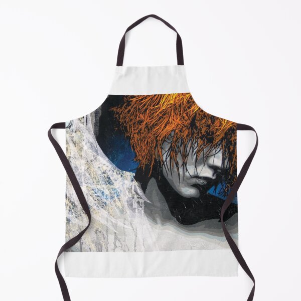 Item preview, You Had Me At Goodbye designed and sold by Bobby Zeik.