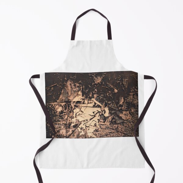Item preview, The Human Condition designed and sold by Bobby Zeik.