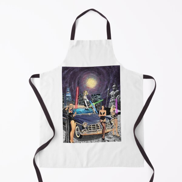 Item preview, Jedd-Eye Nights designed and sold by Bobby Zeik.