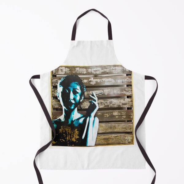Item preview, Now You Know designed and sold by Bobby Zeik.