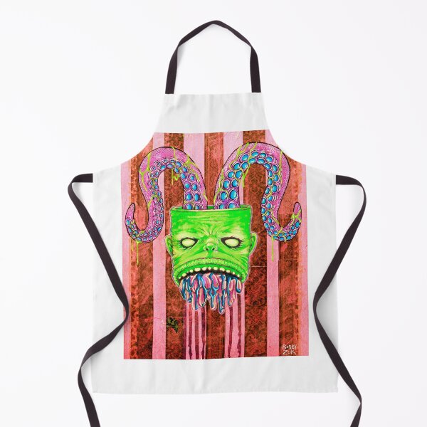 Item preview, I've Such Things To Show You designed and sold by Bobby Zeik.