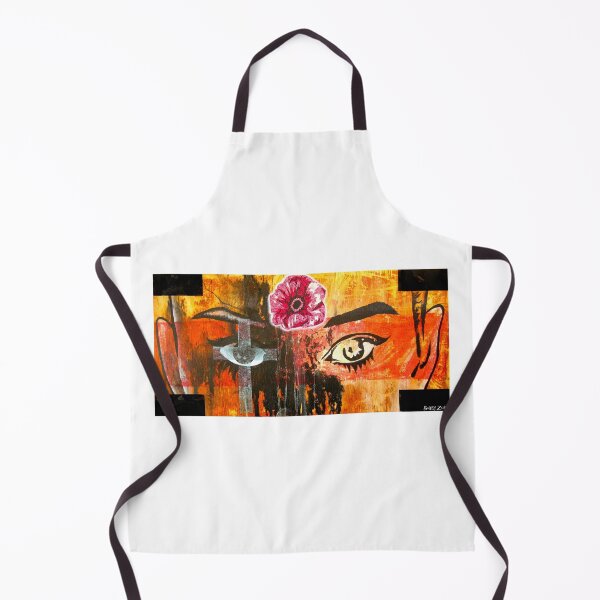 Item preview, It's Nice To Know You Work Alone designed and sold by Bobby Zeik.
