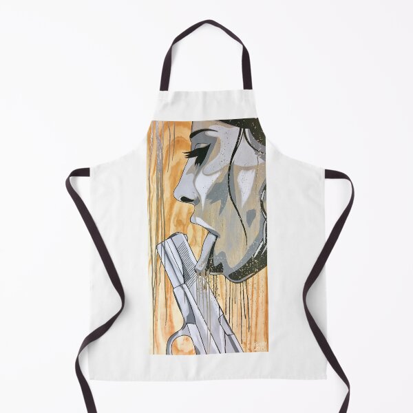 Item preview, I Was A Teenage Hand Model designed and sold by Bobby Zeik.