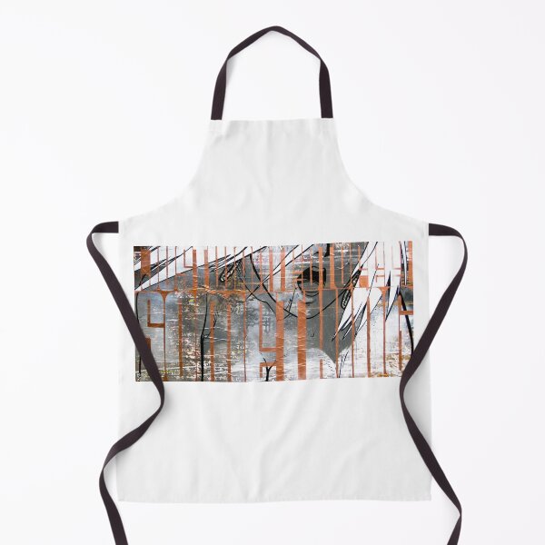 Item preview, I Just Wanted To Feel Something designed and sold by Bobby Zeik.