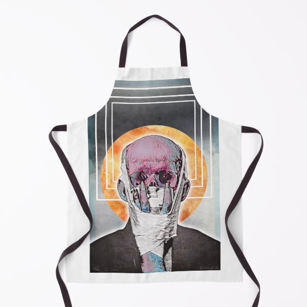 Item preview, How Soon Is Never designed and sold by Bobby Zeik.