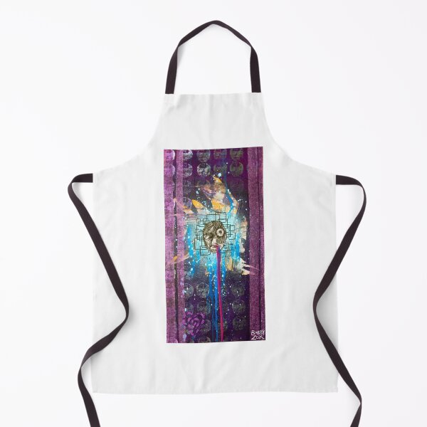 Item preview, For A Minute There, I Lost Myself designed and sold by Bobby Zeik.