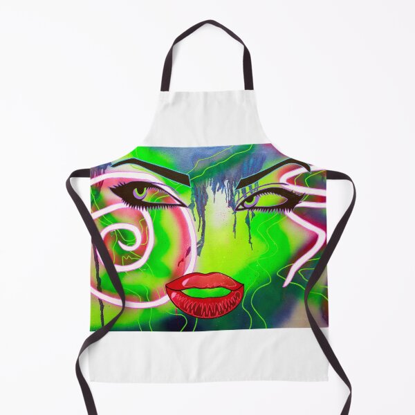 Item preview, Eyes That Could Kill designed and sold by Bobby Zeik.